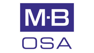 M-B Osa Oy Oulu